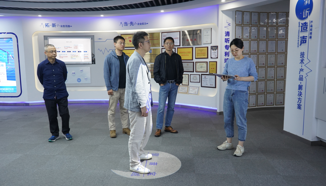 1684825832195574.png 圖片1.png