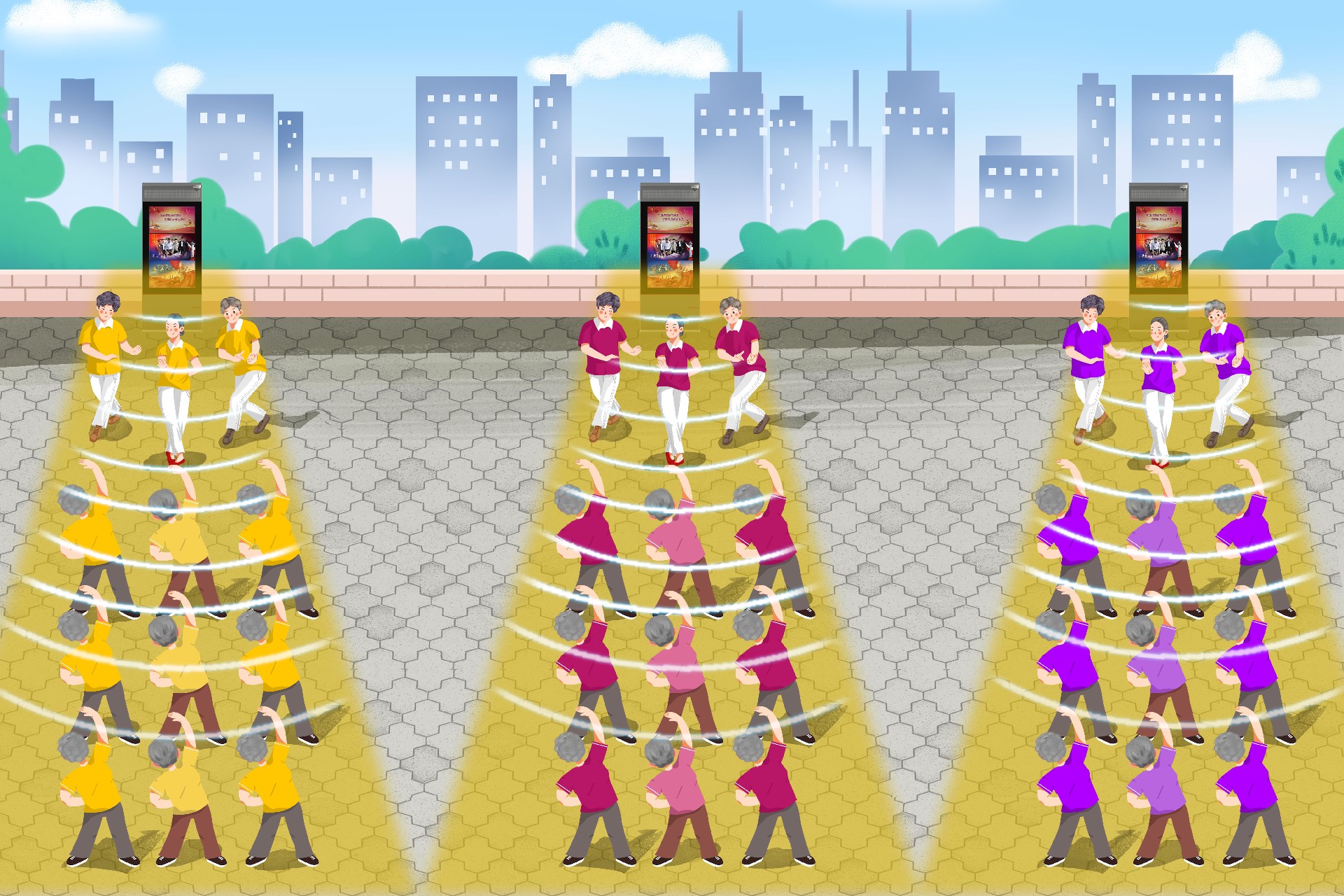 1685346918145115.jpg 1685346918145115.jpg