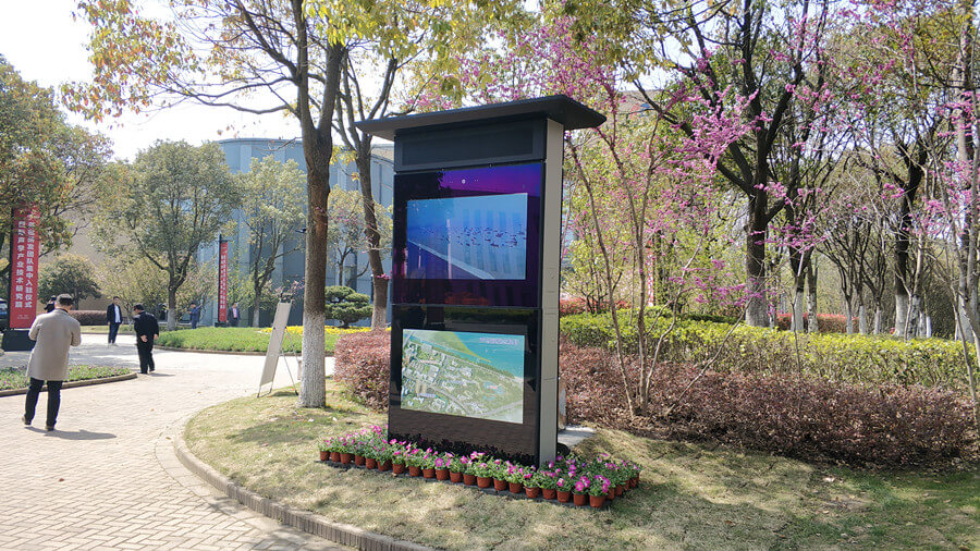 常熟 智慧舞場4.16_副本 (1).jpg