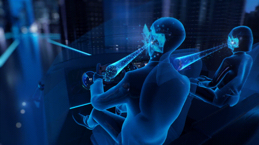 車載獨(dú)立音區(qū)