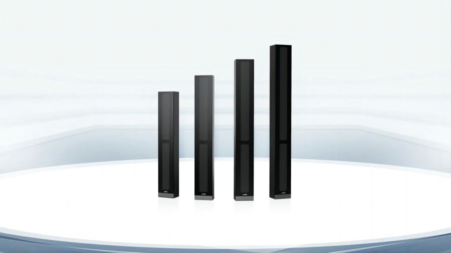 教室均衡擴聲系統多系列型號可選