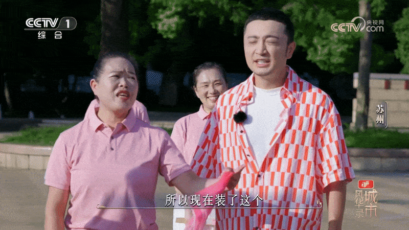 智慧舞場定向廣播系統定向發聲,音區獨立,互不干擾