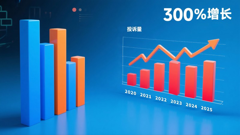 從五年數(shù)據(jù)，看生活中的“聲音重負(fù)”