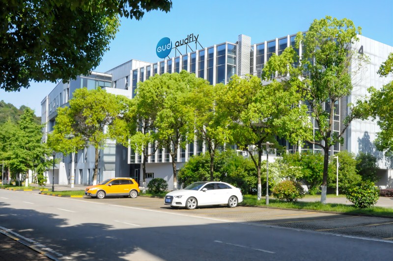 定向音響廠家，清聽聲學