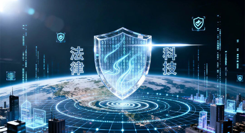 噪聲治理迎來(lái)法律“利劍”,清聽(tīng)聲學(xué)以科技“盾牌”提供全鏈路降噪方案