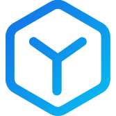 工業設備異響檢測聲像儀,機械震動聲波成像儀