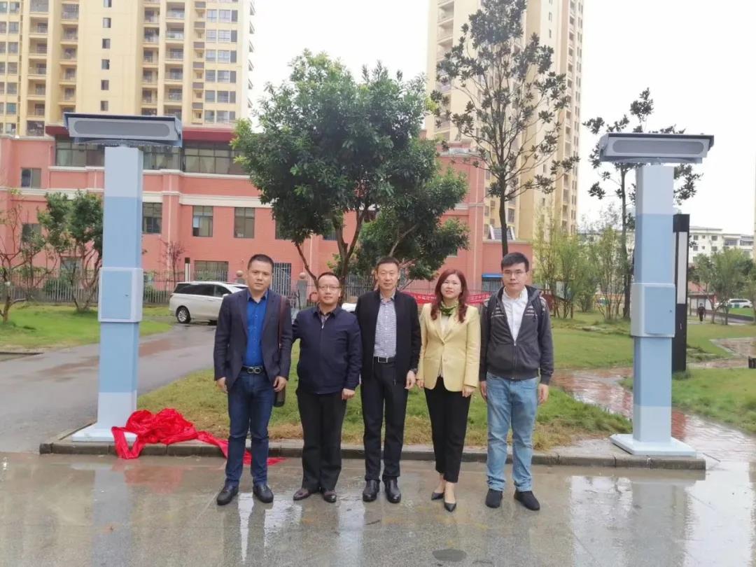 清聽聲學(xué)智慧舞場(chǎng)系統(tǒng)