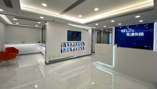 三位一體 萬通保險中介、萬通學校與科技中介服務的融合創(chuàng)新